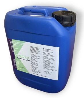 Средство от накипи Kalkloser Ultra Kamasol GZ-KU-5